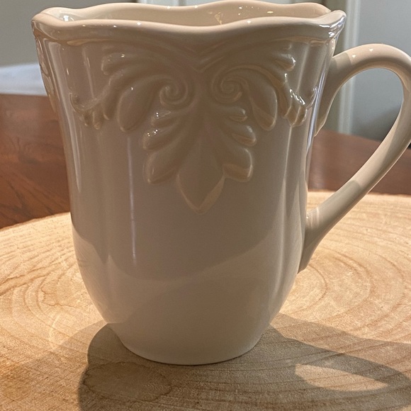 Mug
Butler's Pantry Gourmet
by LENOX - Picture 6 of 11